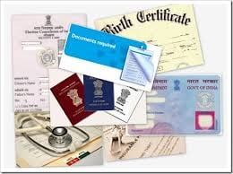Safe tips for female travellers code hostel